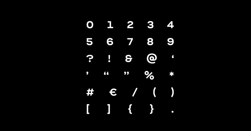 Phông-chữ -Optician-Sans-3
